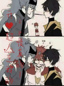 唐诗宋词帝王会所在线观看完整版